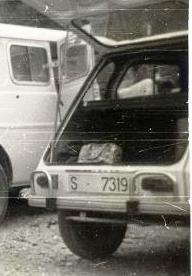 S-73193