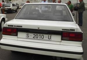 S-2010-U