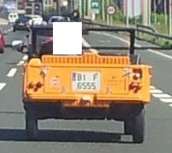 BI-6555-F