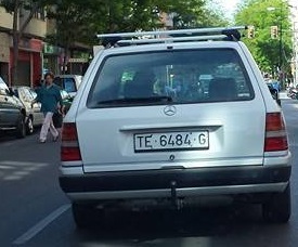 TE-6484-G