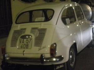 VA-57408