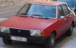 L-7539-G
