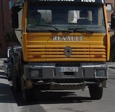 VA-5852-Z