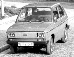 SS-4216-H