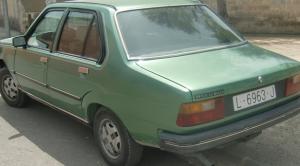 L-6963-J