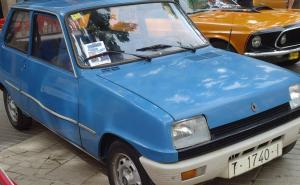 T-1740-I
