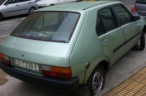 LU-7338-E