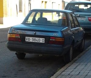 VA-9840-O