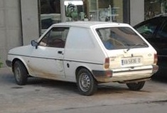VA-5836-O