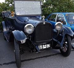 AB-62