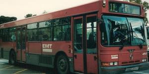 V-6022-EB