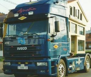 O-6999-CB