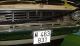 M-463831