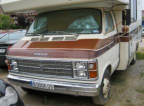 B-0006-DS