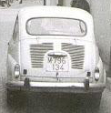 M-796134