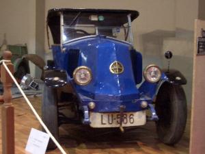 LU-586