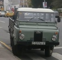 C-3774-E