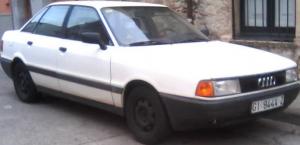 GI-9444-Z