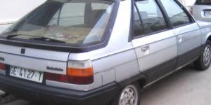 GE-4127-T