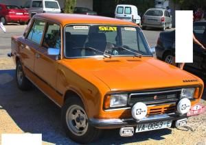 VA-0053-E