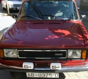 AB-0375-D