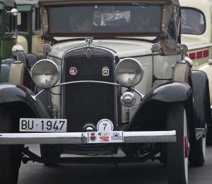 BU-1947
