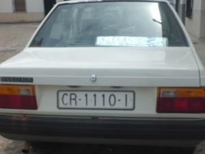 CR-1110-I