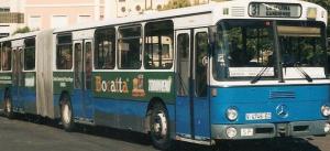 V-4746-EC