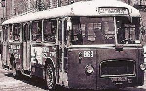 B-155197