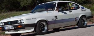 V-5837-BB