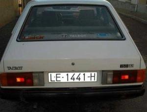 LE-1441-H