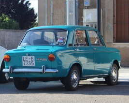 LE-7355-B
