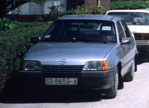 SS-5659-X