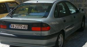 VA-2370-AD
