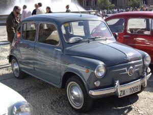 ZA-10091