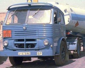 L-67882