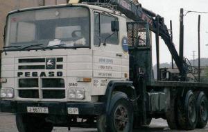 J-6611-F
