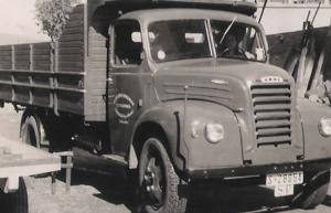 S-28054