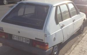 V-1813-BM