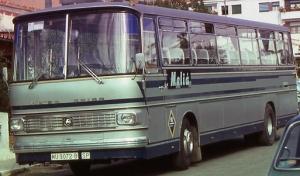 MU-9072-B