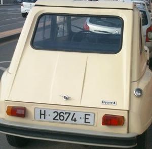 H-2674-E