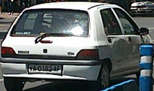 VA-0162-AF