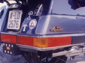 M-2576-LD