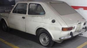 J-8729-B