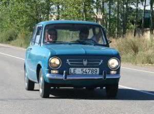 LE-54789