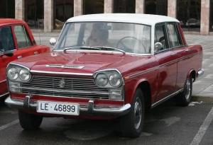 LE-46899