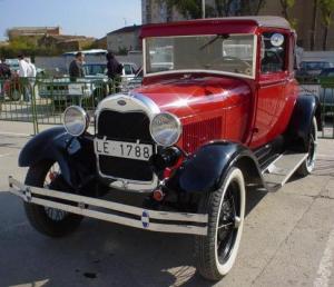 LE-1788