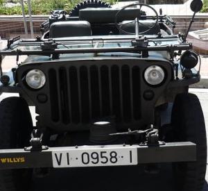 VI-0958-I