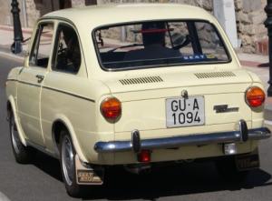 GU-1094-A