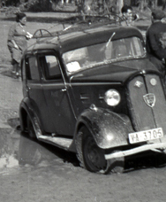 VA-3705
